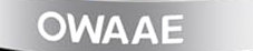 Logo OWAAE