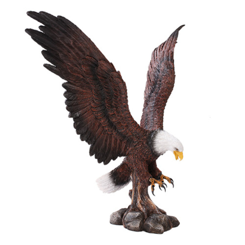 Cecily Animals Figurines & Sculptures