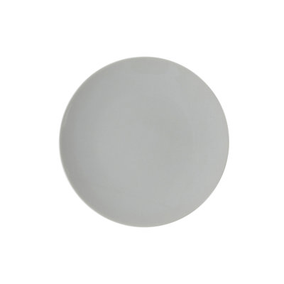 TAC Porcelain Bread And Butter Plate