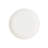 Bilbao 5 - Piece Place Setting-85369386