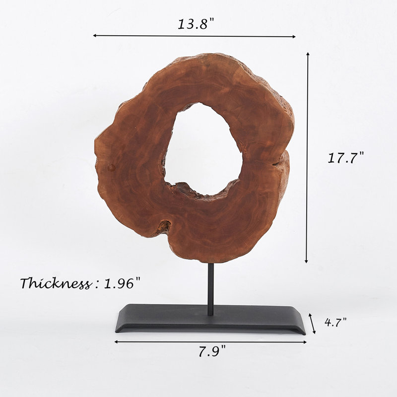 Figurines et sculptures Daxin