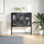 Bendjy 100.5cm Sideboard-2118798665