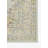 Jebril Oriental Indoor Rug-858406781