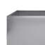 Caylub Metal Raised Garden Bed-1047241455-1047241443