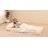 Folding Sofa Bed, Convertible Sleeper Chair With Pilow Foldable Matress, 2 In 1 Pull Out Loveseat Sofa Portable Fold Out Chair Bed Comfy Floor Couch Lounge For Living Room Bedroom,Grey-1888052693-1887534159