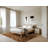 Machine Washable Persian Brown Area Rug-2100539997