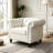Accent Chairs