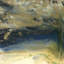 Sapphire Echos II Print by Blakely Bering-26944981-26944987