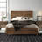 Montauk Bedroom Set-50356947-50356944-124157598