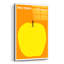 "State Posters WV" par Print Collection-1660875822