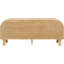 Buffet en bois massif Casablanca-90706696