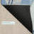Machine Washable Indoor/Outdoor Chantille ACN2909 Geometric Rug-504280572-504280573