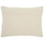  Housse et insert rectangulaires 100% coton-1828581988