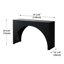36.1cm Console Table-1372427095