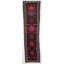 Tapis tribal Bhavith 3 pi x 11 pi Anatolian