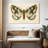 Brampt Natures Butterfly IV-108136123