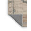 Tapis beige surteint lavable à la machine-909652231