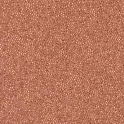 Willow Textures Fabric, Cayenne