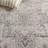 Madison 498 Performance Oriental Rug-2141839384