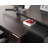 Writing Desk