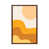 Brown Framed is unavailable