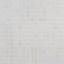 Nashville Beige 2X2 Matte Porcelain Mosaic Tile-1911010563