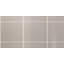 Brisa Classic Weatherproof Hammock-875442113-875442119