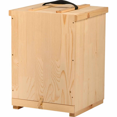 Morrisonville Bird Bath Heater