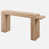 Natural Wood