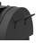 Dyna-Glo 24" Barrel Charcoal Grill