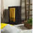 Laundry Hamper