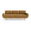 Regatta 100 Sofa-626637712-626637737