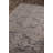 Adhitya Geometric Indoor Rug-1516276982