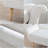 Eleta Upholstered Chaise Lounge-2098746030