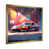 Gold Single Picture Frame selected
