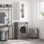 Meria Bathroom Storage-1768228071