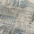 Abstract Area Rug-1720452595