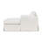 Lucia Upholstered Chaise Lounge-25729163
