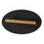Table de bout en MDF Michaella-86914064