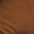 Rembourrage en mousse orange est en rupture de stock