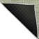 Machine Washable Indoor/Outdoor Xhevrie Sage Rug