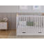 Thorgund Cot Bed-61115481