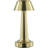 Hilburn Accent Table Lamp