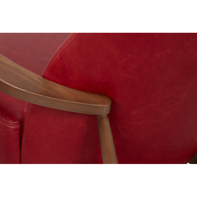 Pindar Armchair