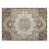 Chayden Area Rug