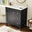 Meuble-lavabo en céramique 30 po-1362731259