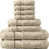 Beige est en rupture de stock