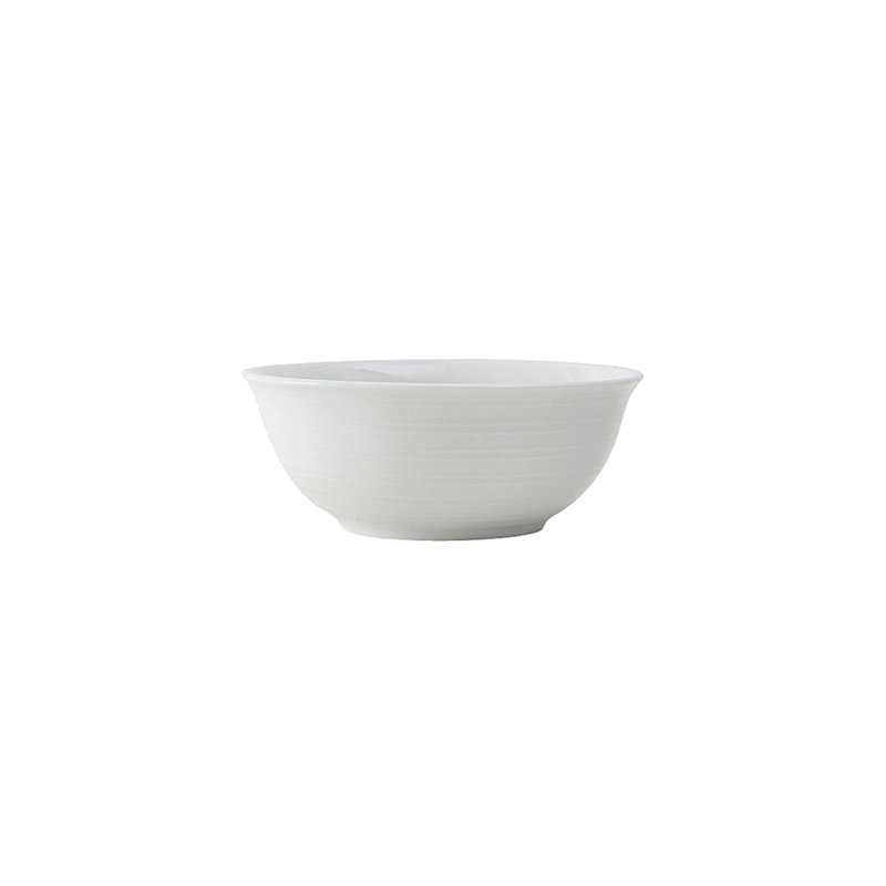 Bol à soupe 14 oz. Pacifica
