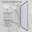 Miroir mural Aevar-90613882-90712449