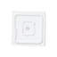 Lastra White Trivet